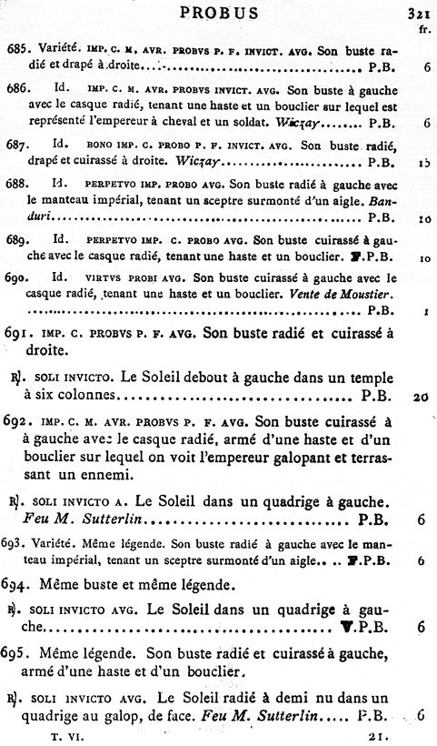 page 321