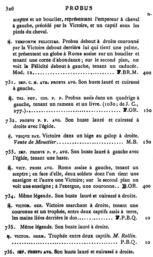 page 326