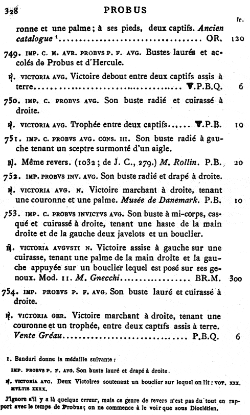 page 328