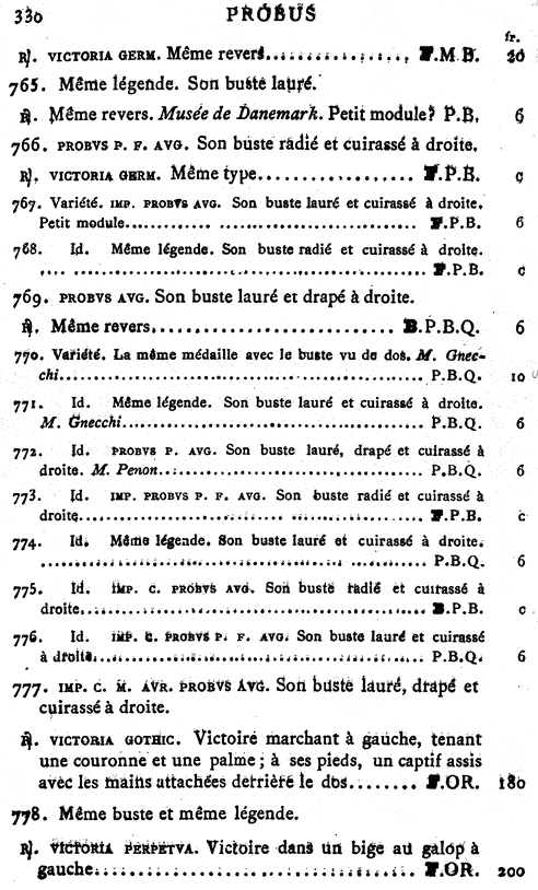 page 330