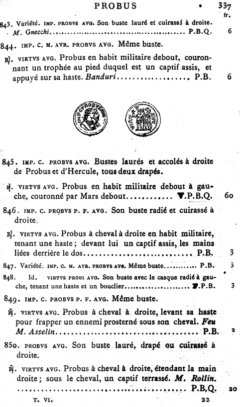 page 337