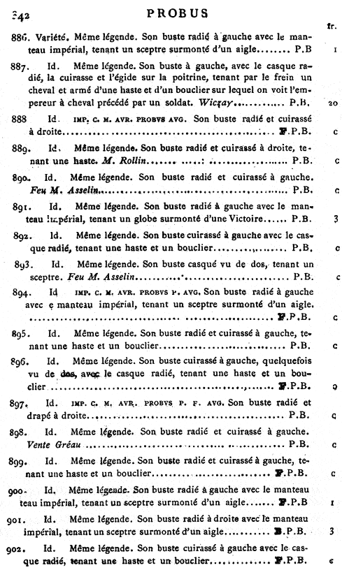 page 342