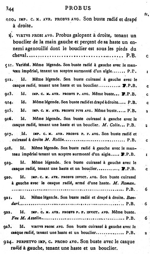 page 344