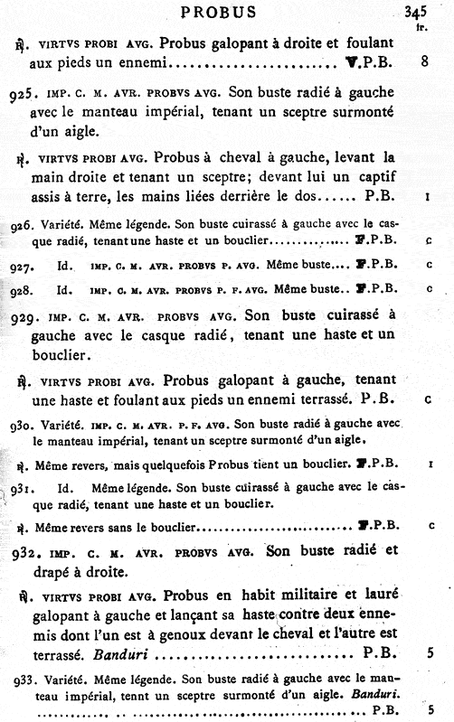 page 345