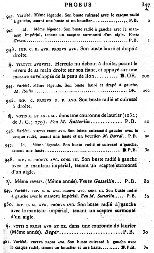 page 347