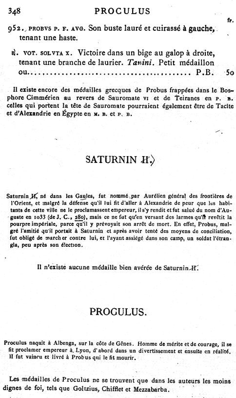 page 348