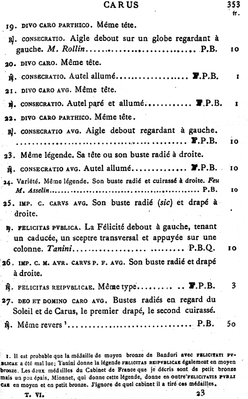 page 353