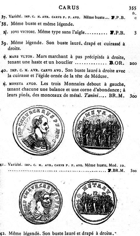 page 355