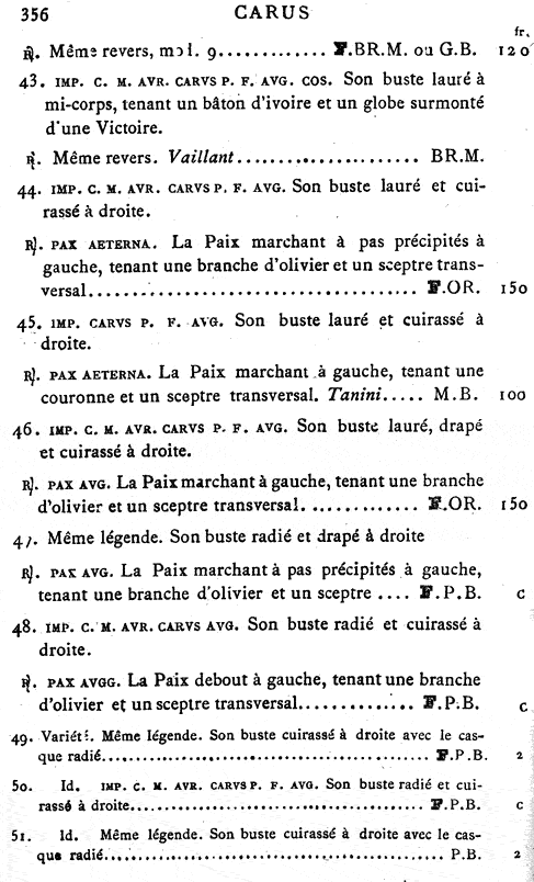 page 356