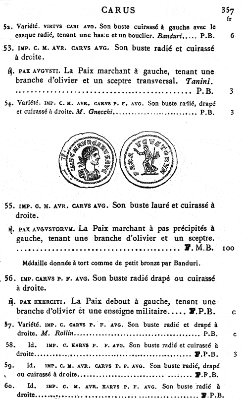 page 357