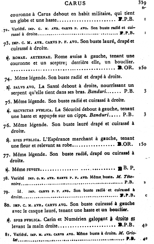 page 359