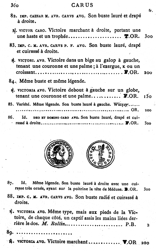 page 360