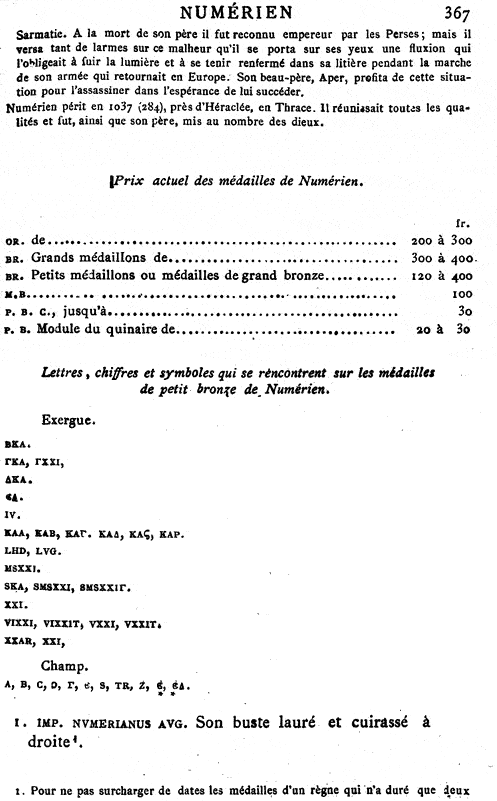 page 367