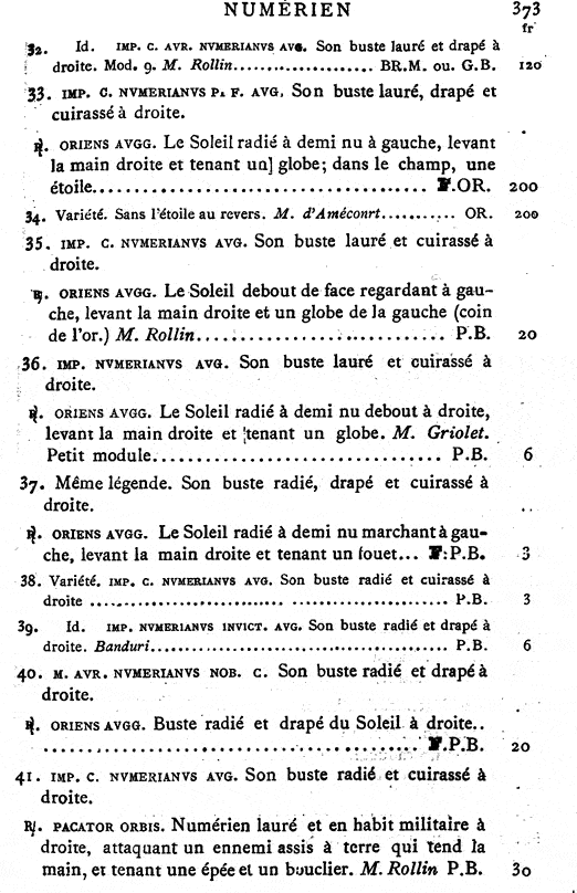 page 373