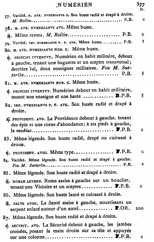 page 377