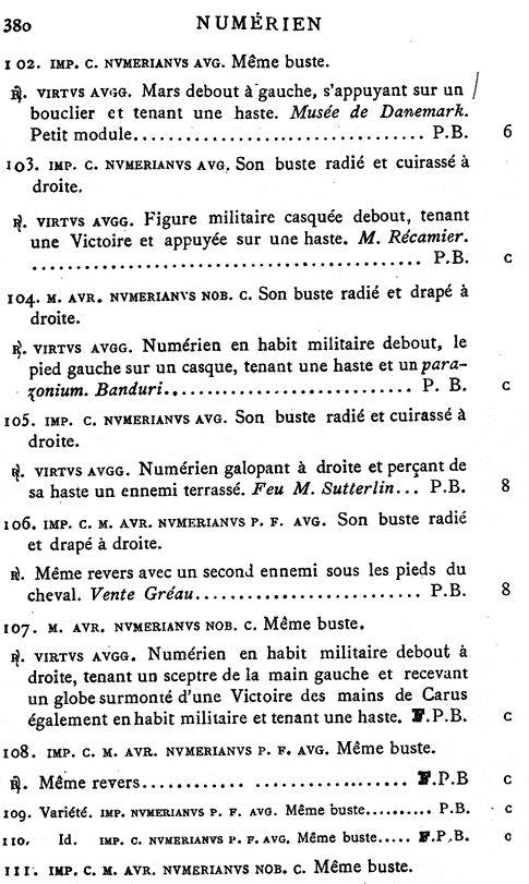 page 380