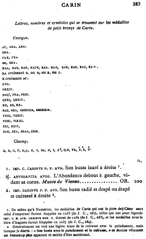 page 383