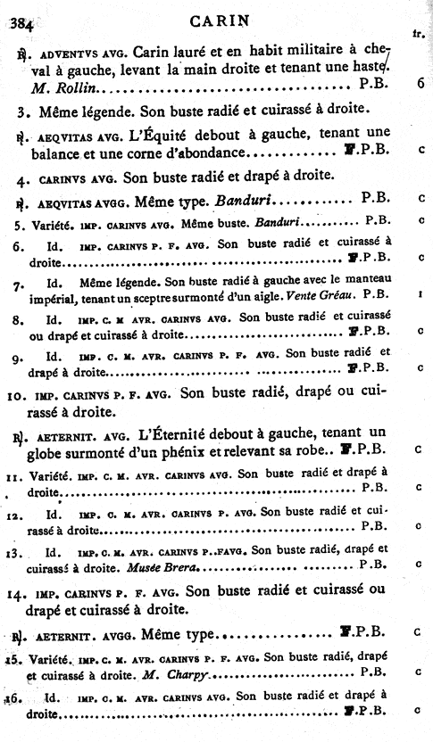 page 384