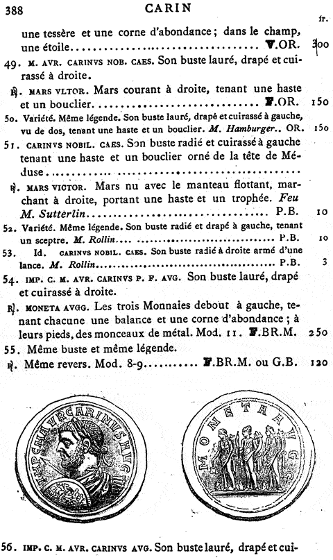 page 388