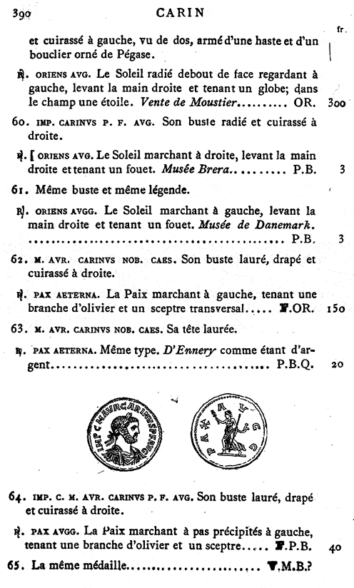 page 390