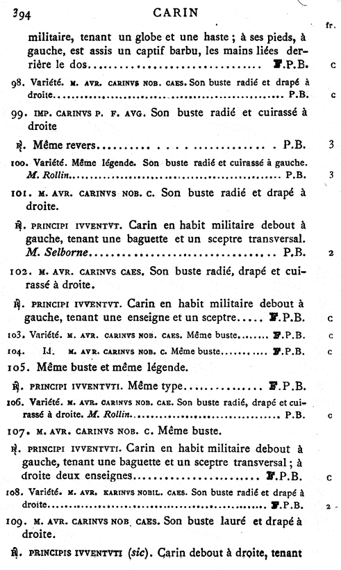 page 394