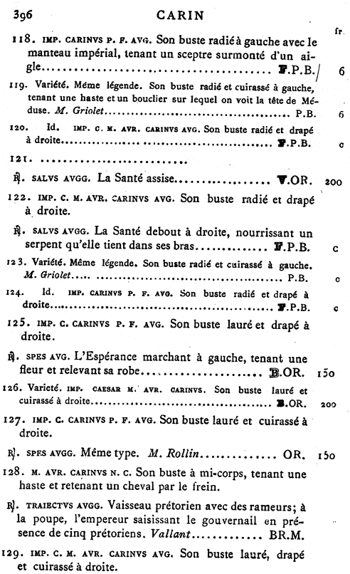 page 396