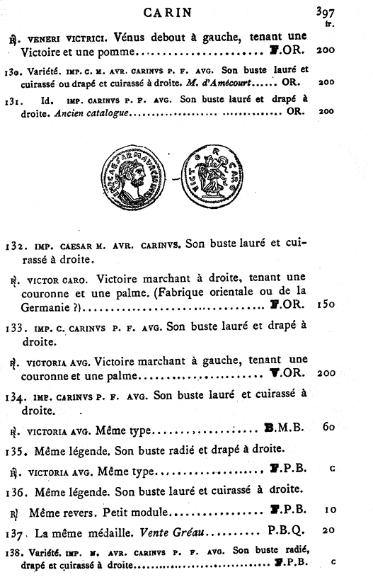 page 397