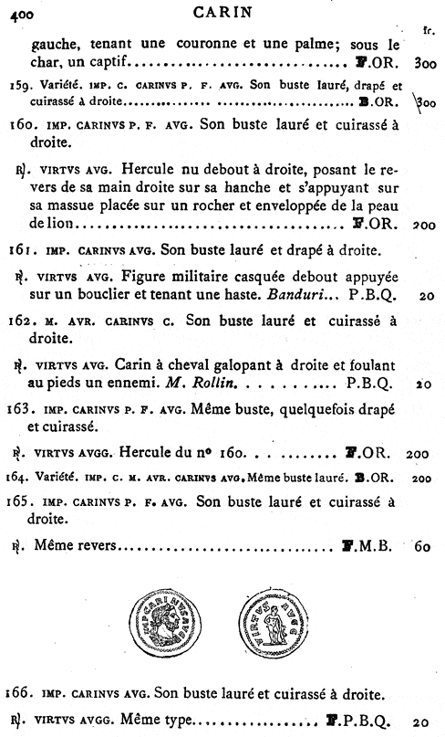 page 400