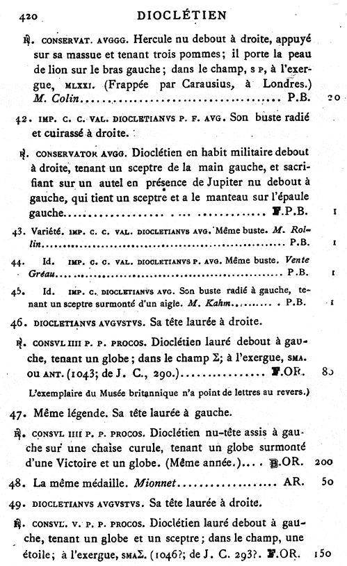 page 420