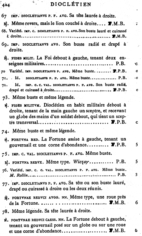 page 424