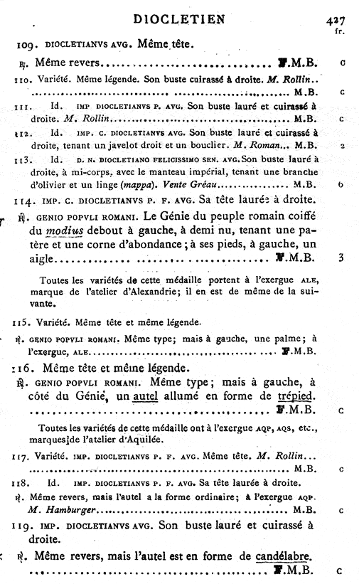 page 427