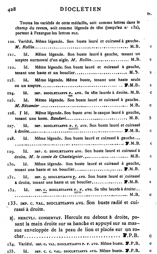 page 428