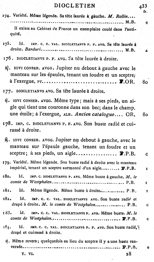 page 433