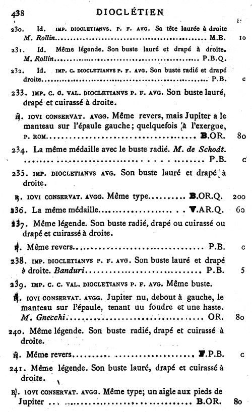 page 438