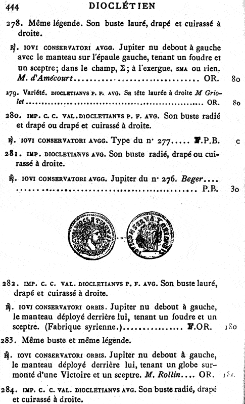 page 444