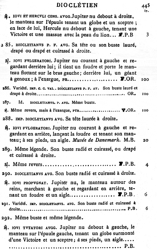 page 445