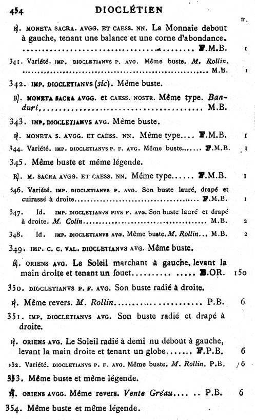 page 454