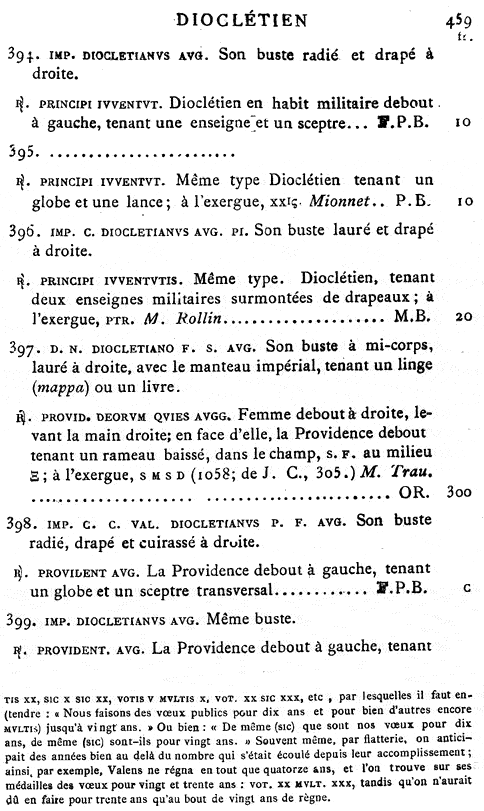 page 459