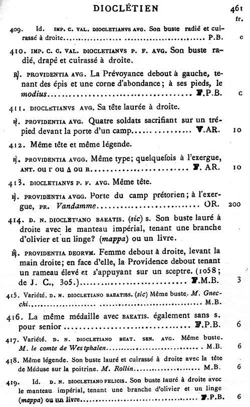 page 461