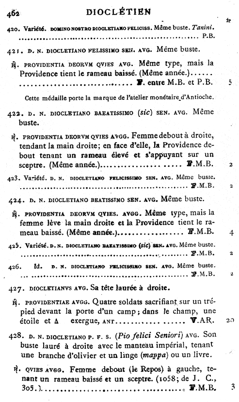 page 462