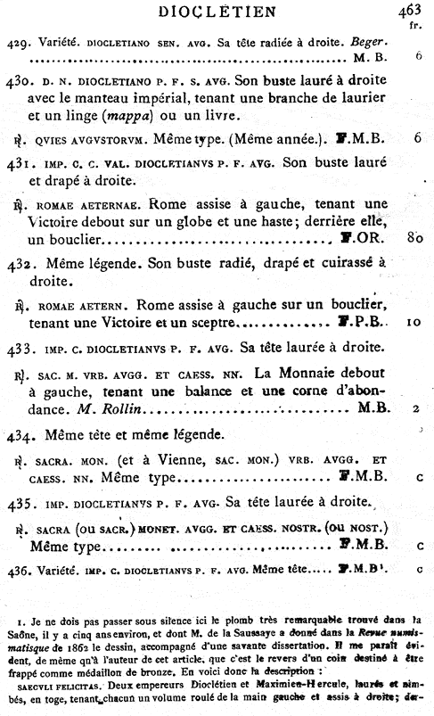 page 463