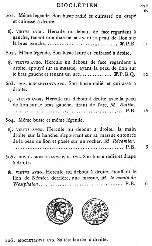 page 471