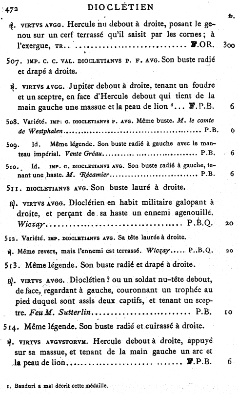 page 472