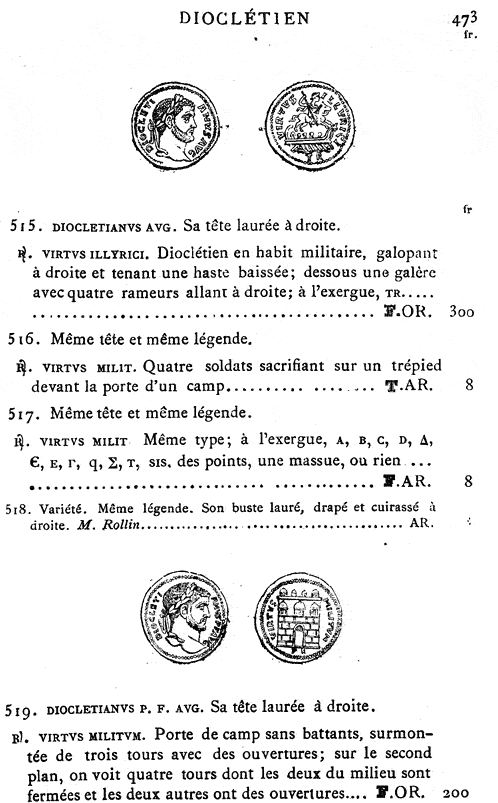 page 473