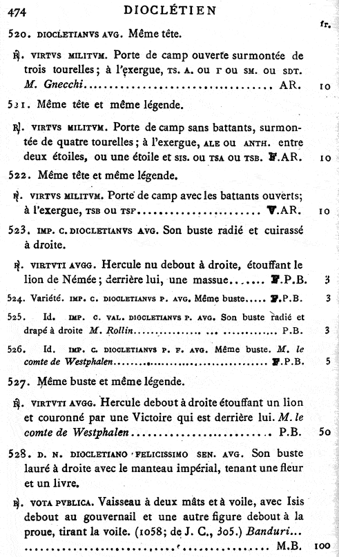 page 474