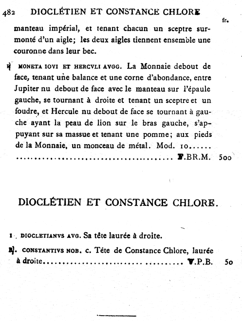 page 482