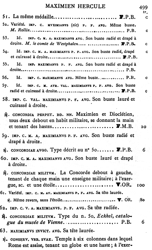 page 499