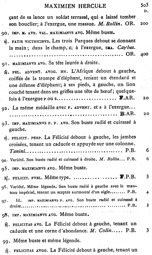 page 503