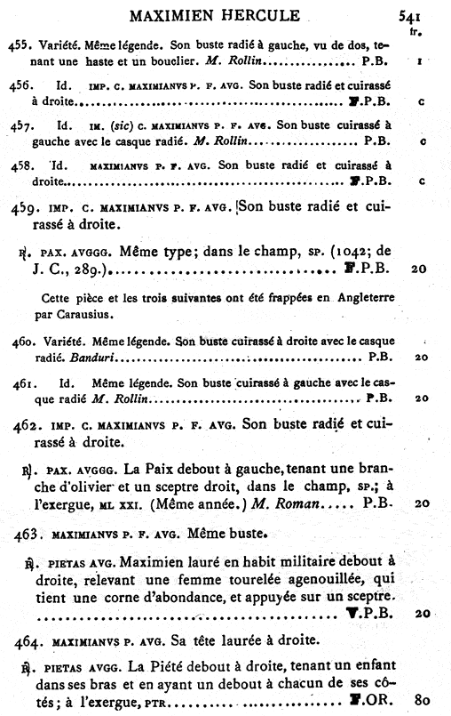 page 541