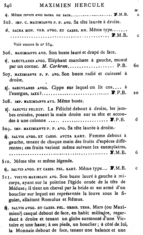 page 546
